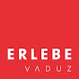 Standortmarketing Vaduz logo