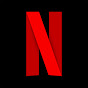Netflix France YouTube channel avatar 