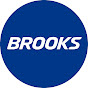Brooks Running YouTube channel avatar 