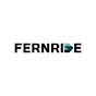 Fernride logo