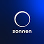 sonnen YouTube channel avatar 