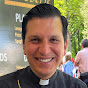Padre Miguel Guerra logo