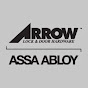 Arrow Revolution YouTube channel avatar 