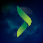 Elgiganten Gaming DK logo
