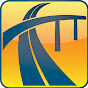 BC Ministry of Transportation and Transit YouTube channel avatar 