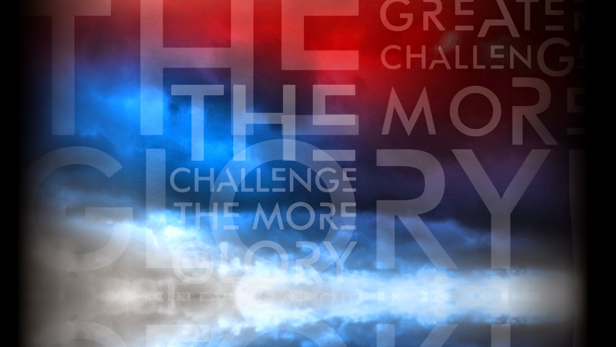Novak Djokovic YouTube banner