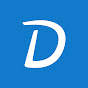 Doctolib Deutschland logo