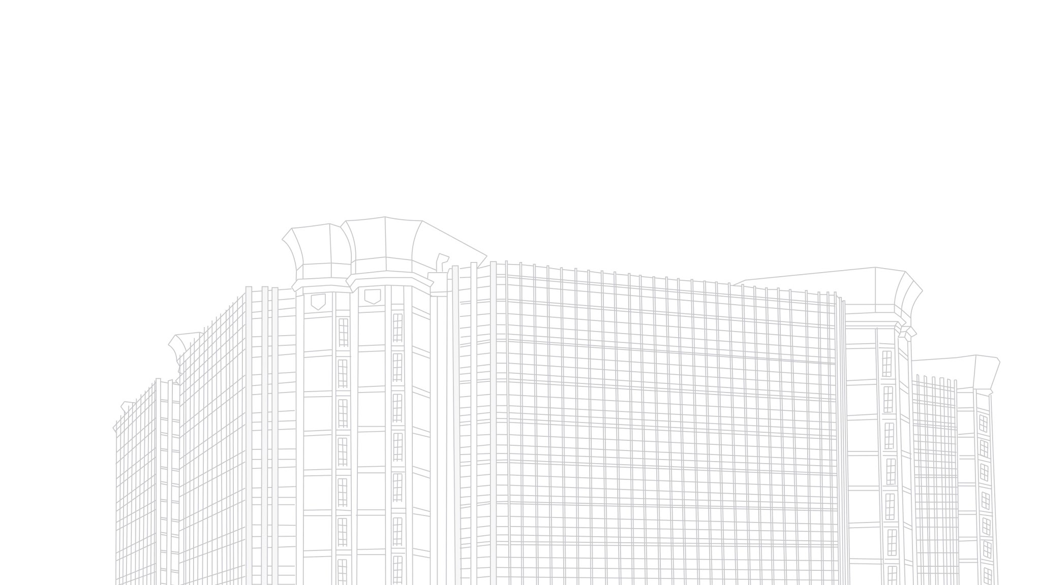 Klimaschutzministerium YouTube banner
