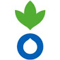 Acción contra el Hambre España logo