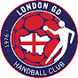 London GD Handball Club YouTube channel avatar 