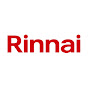 Rinnai Malaysia logo