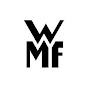 WMF CZ SK HU logo