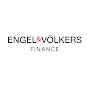 Engel & Völkers Finance logo