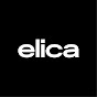 Elica Cooking logo