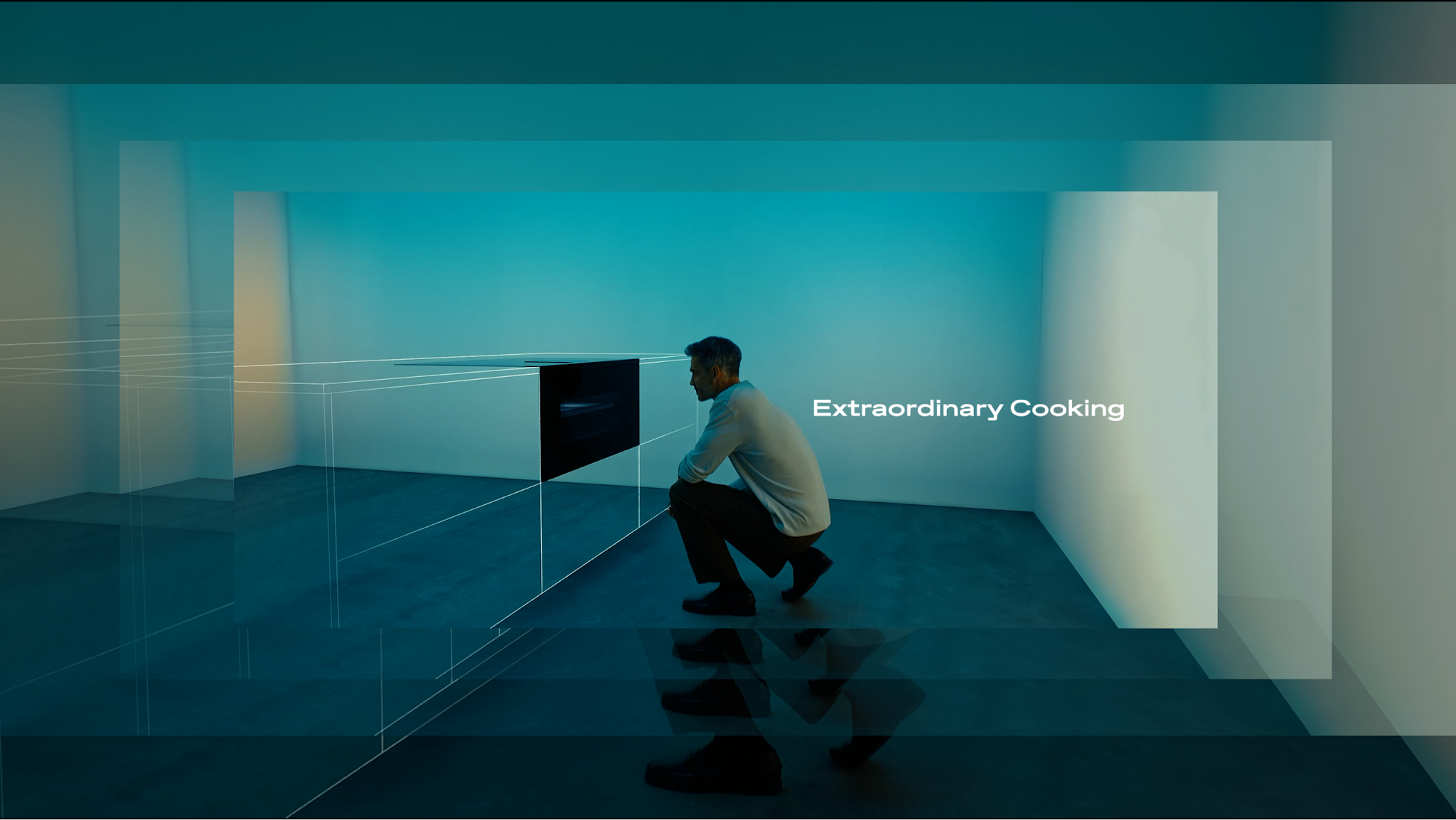 Elica Cooking YouTube banner