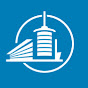 HEIA-FR / HTA-FR logo
