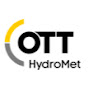 OTT HydroMet logo