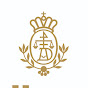 dallmayrkaffee logo