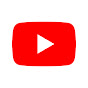 YouTube Israel YouTube channel avatar 