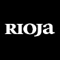 Rioja Wine YouTube channel avatar 