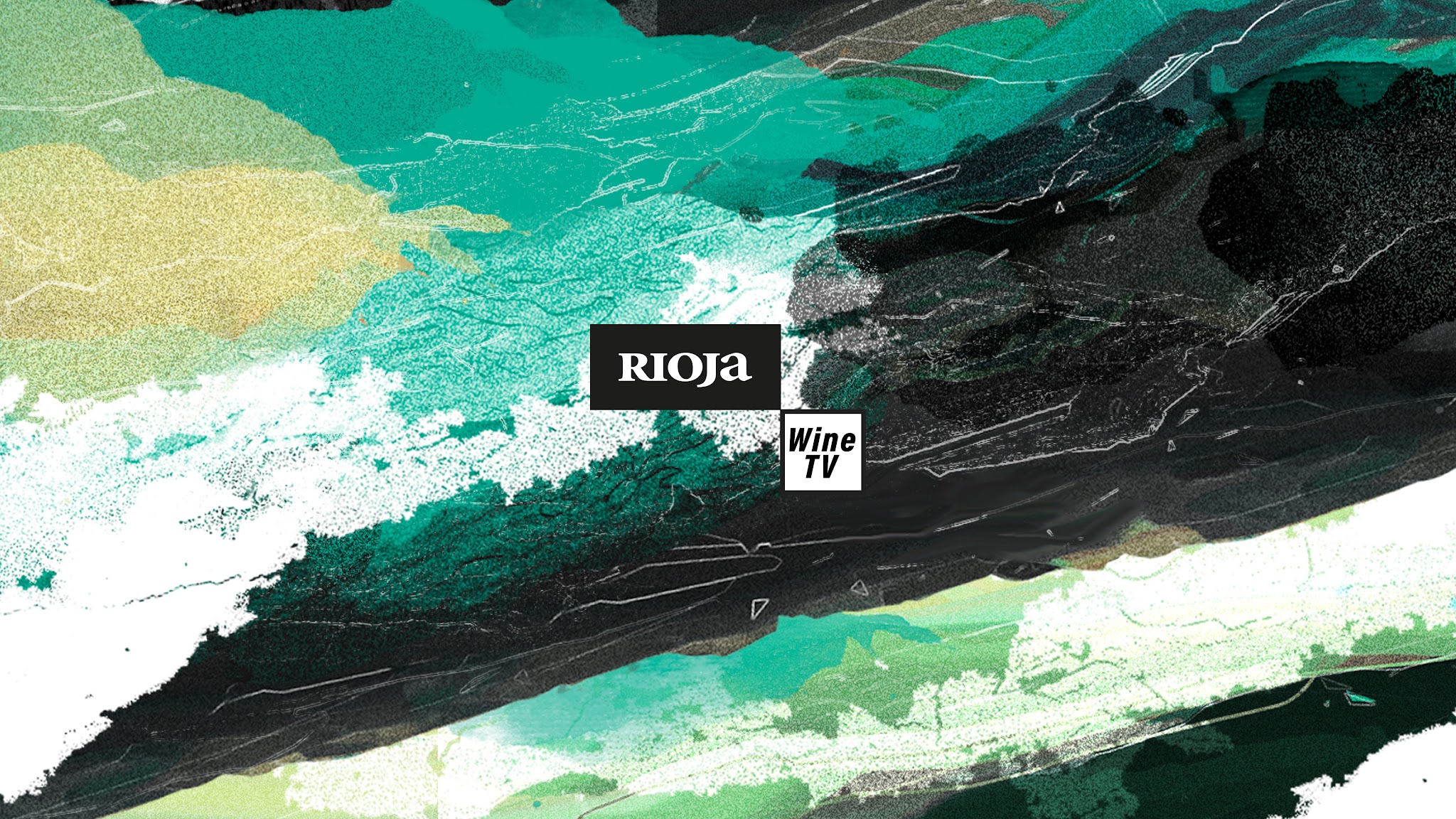Rioja Wine YouTube banner