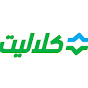 كلاليت YouTube channel avatar 