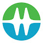 BC Hydro YouTube channel avatar 