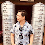 Dr. Nat Nutrition YouTube channel avatar 