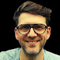 Psychotherapie & Coaching Lukas Rick logo