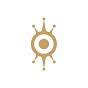 Alchemy Bikes logo