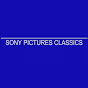 Sony Pictures Classics logo