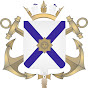 ARMADA URUGUAY logo