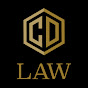 Custodio & Dubey - CD Law logo