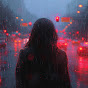 Rainy Nights & Lofi Dreams logo