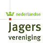 Koninklijke Nederlandse Jagersvereniging YouTube channel avatar 