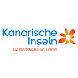 KanarischeInseln logo