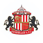 Sunderland AFC logo
