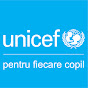 UNICEF MOLDOVA logo