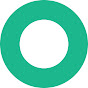 Sparekassen Danmark logo