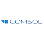 COMSOL YouTube channel avatar 