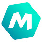 ManoMano UK logo
