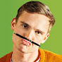 UPGEKLÄRT - Was du in der Schule nicht lernst! YouTube channel avatar 