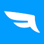 Falcon.io logo