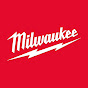 Milwaukee Tool Argentina logo