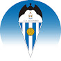 CD Alcoyano logo