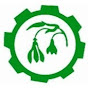 Kardelen Makina logo