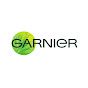 Garnier Bangladesh logo
