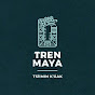 Tren Maya YouTube channel avatar 