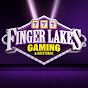 Finger Lakes Racetrack YouTube channel avatar 