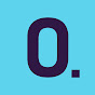 O. logo